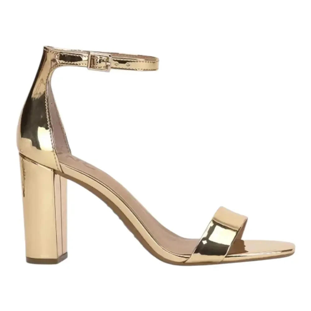 INC International Concepts women lexini